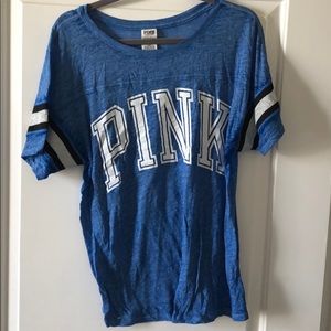 VS Pink T-shirt